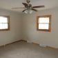 5307 Willow Ave, Portage, IN 46368 ID:11185274