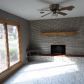 5307 Willow Ave, Portage, IN 46368 ID:11185275