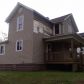 428 N Cedar St, Newark, OH 43055 ID:11186455