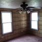 428 N Cedar St, Newark, OH 43055 ID:11190480