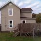 428 N Cedar St, Newark, OH 43055 ID:11186456