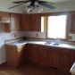 428 N Cedar St, Newark, OH 43055 ID:11186457