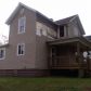 428 N Cedar St, Newark, OH 43055 ID:11190484