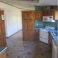 220 Darlene Dr, Newark, OH 43055 ID:11186629