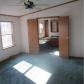 220 Darlene Dr, Newark, OH 43055 ID:11189215