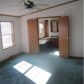 220 Darlene Dr, Newark, OH 43055 ID:11186635