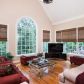 305 Chason Wood Way, Roswell, GA 30076 ID:10743117