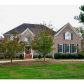 2305 Saddlesprings Drive, Alpharetta, GA 30004 ID:10999657