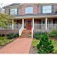 2305 Saddlesprings Drive, Alpharetta, GA 30004 ID:10999658