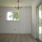 5329 Daytona Rd, Roanoke, VA 24019 ID:11167663