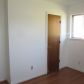 5329 Daytona Rd, Roanoke, VA 24019 ID:11167664