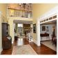 2305 Saddlesprings Drive, Alpharetta, GA 30004 ID:10999660