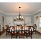 2305 Saddlesprings Drive, Alpharetta, GA 30004 ID:10999661