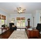 2305 Saddlesprings Drive, Alpharetta, GA 30004 ID:10999662