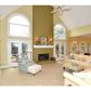 2305 Saddlesprings Drive, Alpharetta, GA 30004 ID:10999663