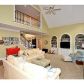 2305 Saddlesprings Drive, Alpharetta, GA 30004 ID:10999664