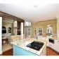 2305 Saddlesprings Drive, Alpharetta, GA 30004 ID:10999666