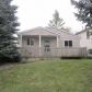 1504 Juneway Ter, Round Lake, IL 60073 ID:11182847