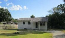 318 Palm Ave Cocoa, FL 32922