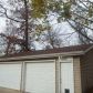 24536 W Oak St, Round Lake, IL 60073 ID:11182658