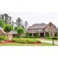 2290 Loring Oak Place NW, Marietta, GA 30064 ID:11191530