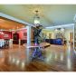 2290 Loring Oak Place NW, Marietta, GA 30064 ID:11191531