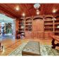 2290 Loring Oak Place NW, Marietta, GA 30064 ID:11191532