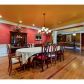 2290 Loring Oak Place NW, Marietta, GA 30064 ID:11191533