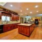 2290 Loring Oak Place NW, Marietta, GA 30064 ID:11191534