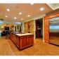 2290 Loring Oak Place NW, Marietta, GA 30064 ID:11191535