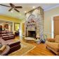 2290 Loring Oak Place NW, Marietta, GA 30064 ID:11191536