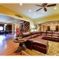 2290 Loring Oak Place NW, Marietta, GA 30064 ID:11191537