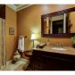 2290 Loring Oak Place NW, Marietta, GA 30064 ID:11191538