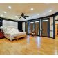 2290 Loring Oak Place NW, Marietta, GA 30064 ID:11191539