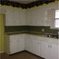 833 W Ashton Ave, Lima, OH 45801 ID:11186573