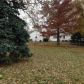 833 W Ashton Ave, Lima, OH 45801 ID:11189200