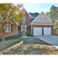 3751 Swallow Pointe Ne, Marietta, GA 30066 ID:11154580