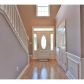 3751 Swallow Pointe Ne, Marietta, GA 30066 ID:11154581