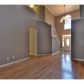 3751 Swallow Pointe Ne, Marietta, GA 30066 ID:11154582