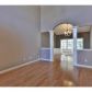 3751 Swallow Pointe Ne, Marietta, GA 30066 ID:11154583