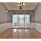 3751 Swallow Pointe Ne, Marietta, GA 30066 ID:11154584