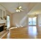 3751 Swallow Pointe Ne, Marietta, GA 30066 ID:11154585