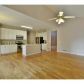 3751 Swallow Pointe Ne, Marietta, GA 30066 ID:11154586