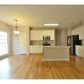 3751 Swallow Pointe Ne, Marietta, GA 30066 ID:11154587