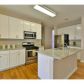 3751 Swallow Pointe Ne, Marietta, GA 30066 ID:11154588