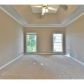 3751 Swallow Pointe Ne, Marietta, GA 30066 ID:11154589