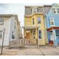 334 South 2nd Stree, Harrisburg, PA 17113 ID:11187586