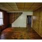 334 South 2nd Stree, Harrisburg, PA 17113 ID:11187588