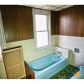 334 South 2nd Stree, Harrisburg, PA 17113 ID:11187589