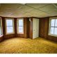 334 South 2nd Stree, Harrisburg, PA 17113 ID:11187591